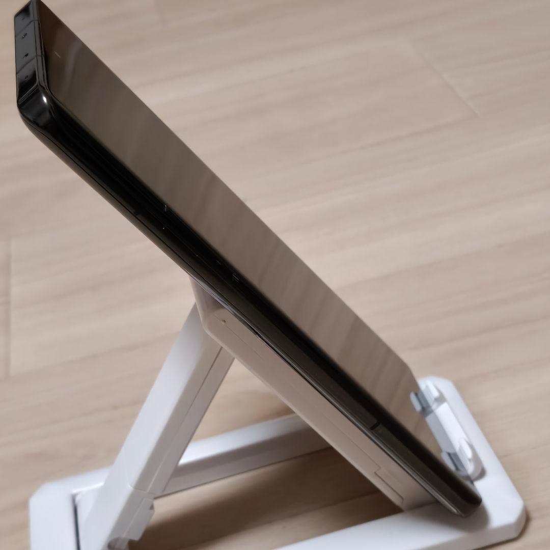 Xiaomi 13 Pro 12GB/256GB ブラック グローバルROM