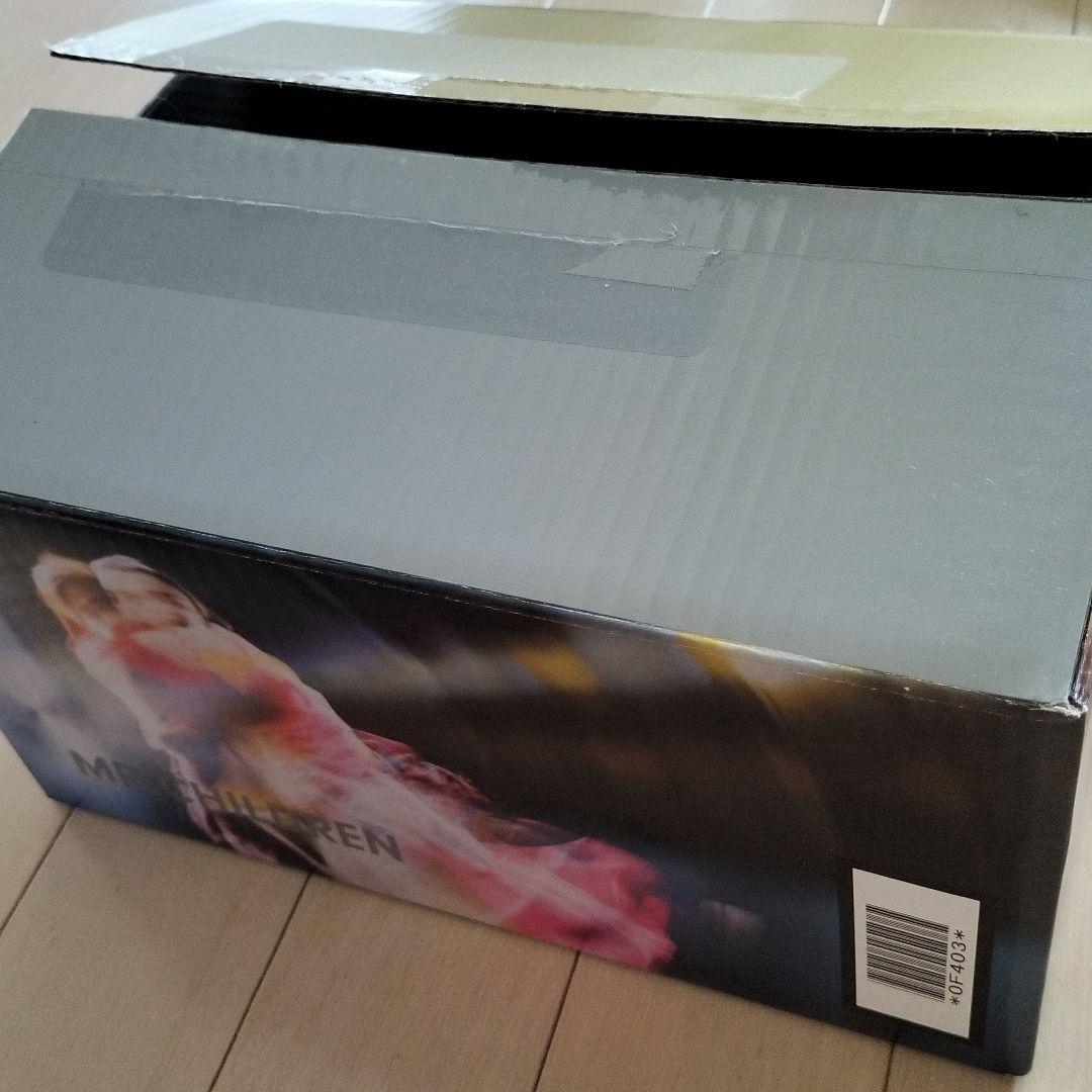 Mr.Children 2011-2015・2015-2021＆NOW初回　新品