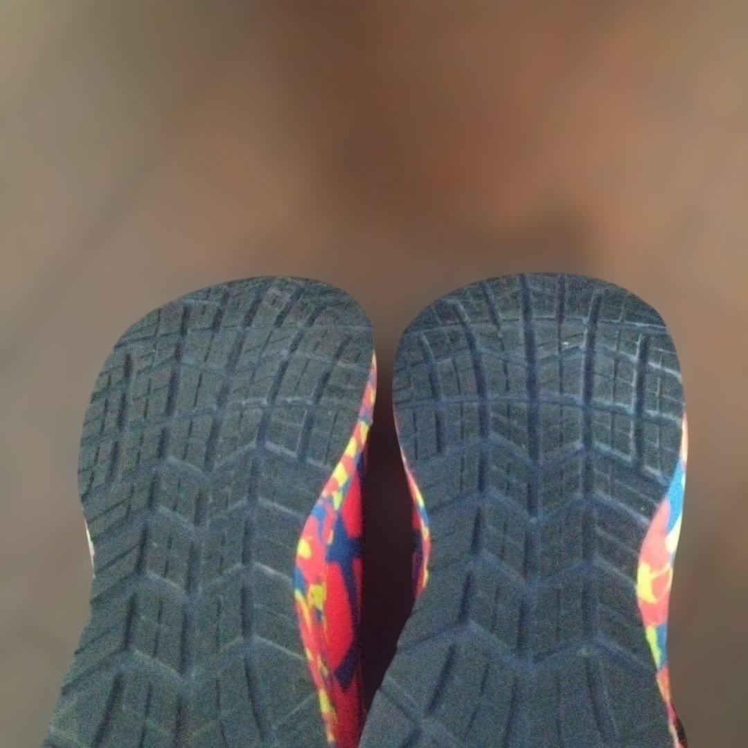 アシックス　asics 安全靴　ウィンジョブ　CP304 限定カラー　28cm