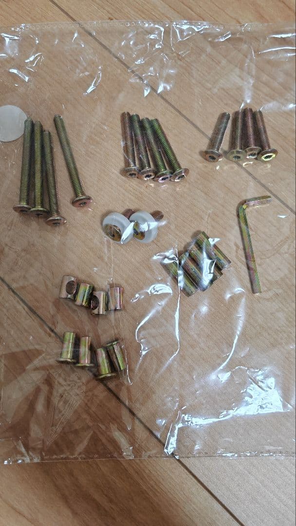 し*う様 ハイシートベビーベッド（ホワイト）