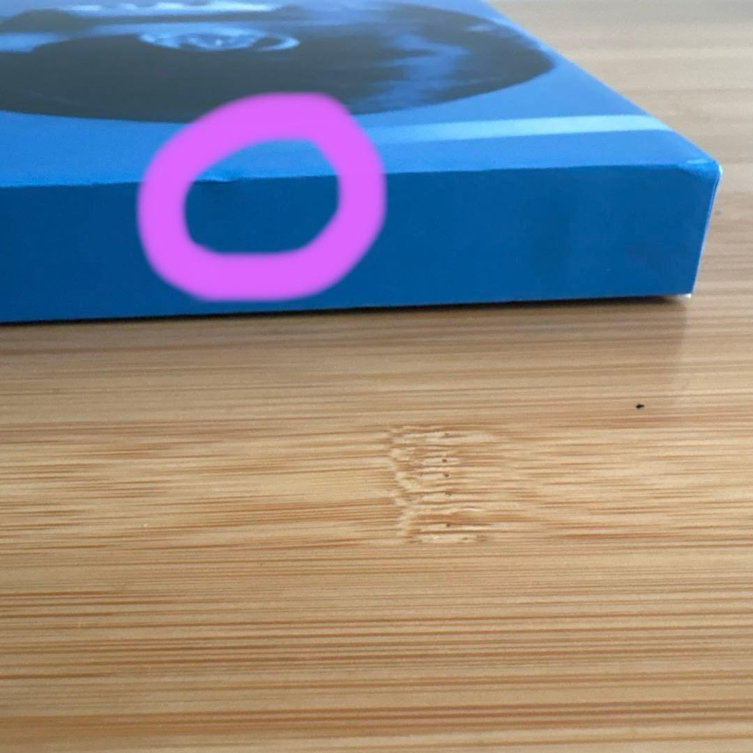 宇多田ヒカル　Laughter in the Dark Tour 2018