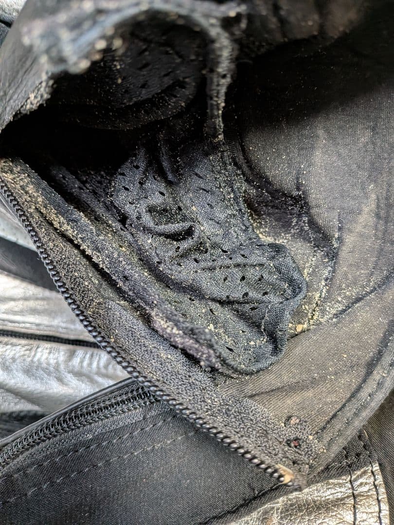 BERIK ベリック　レーシングスーツ　革ツナギ　レザースーツ