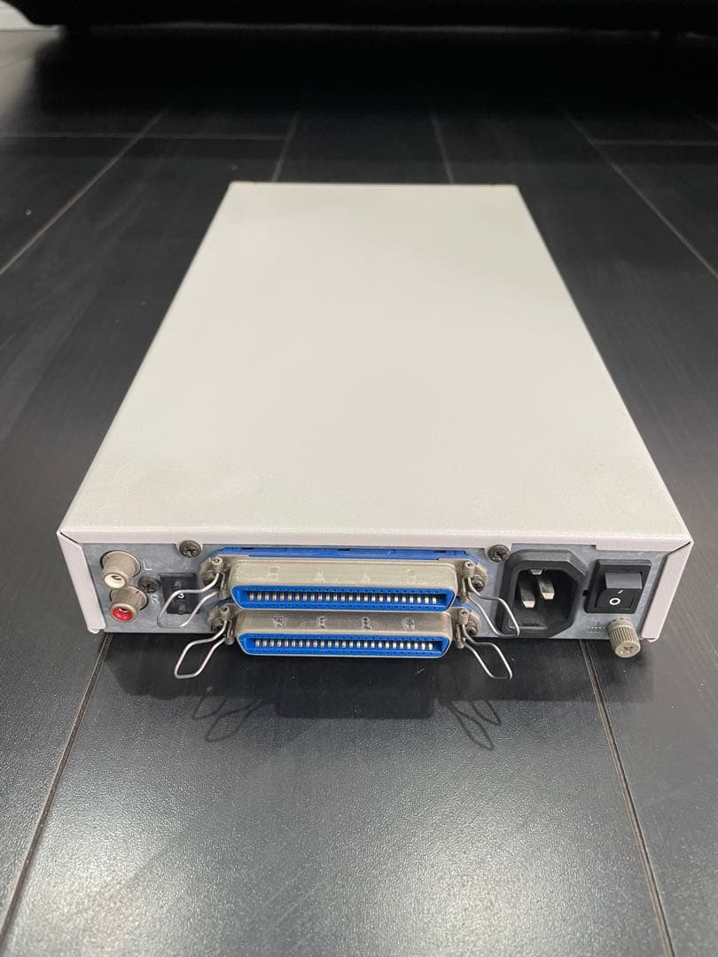 Apple Macintosh Color Classic フルセット