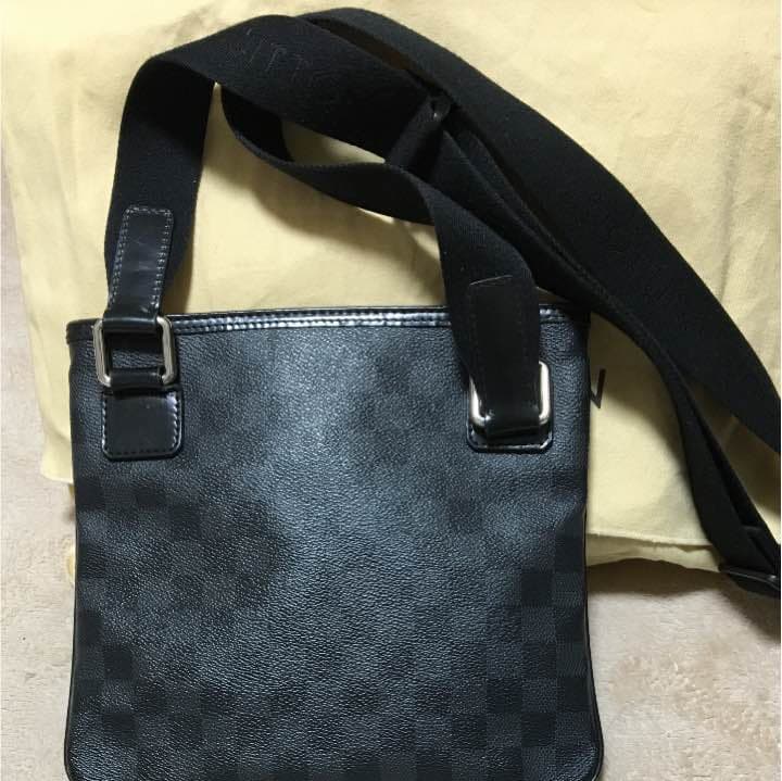 ルイ ヴィトンショルダーバッグ限定値下げ