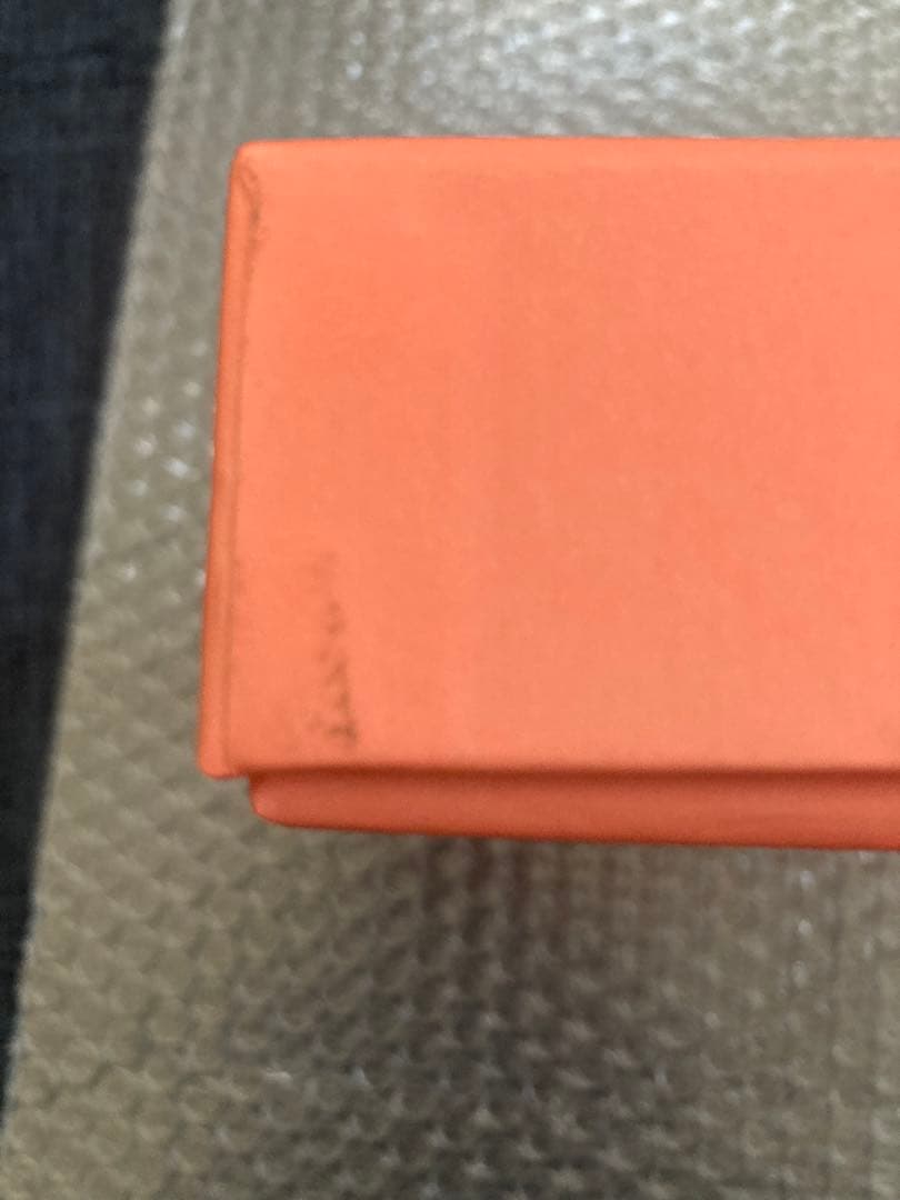 BTS MEMORIES 2019~2021 Blu-ray 日本語字幕付き