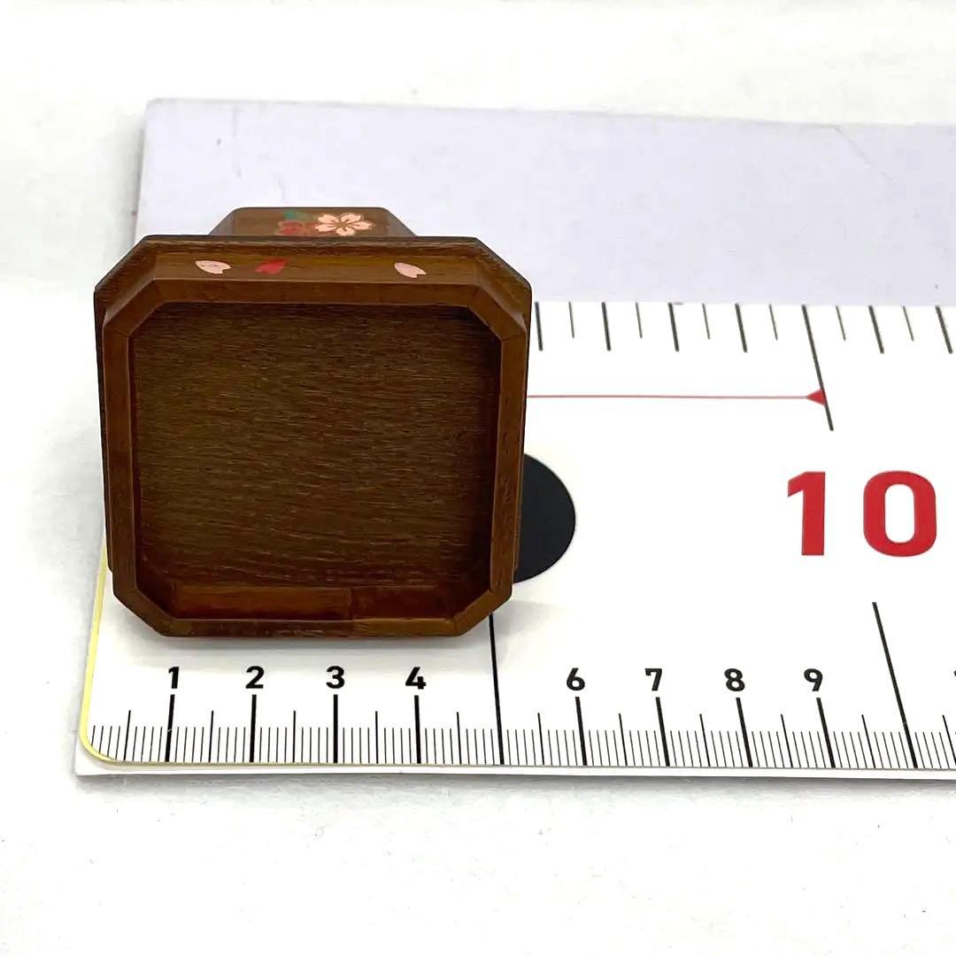 雛人形　桃の節句　雛祭り 木製雛道具