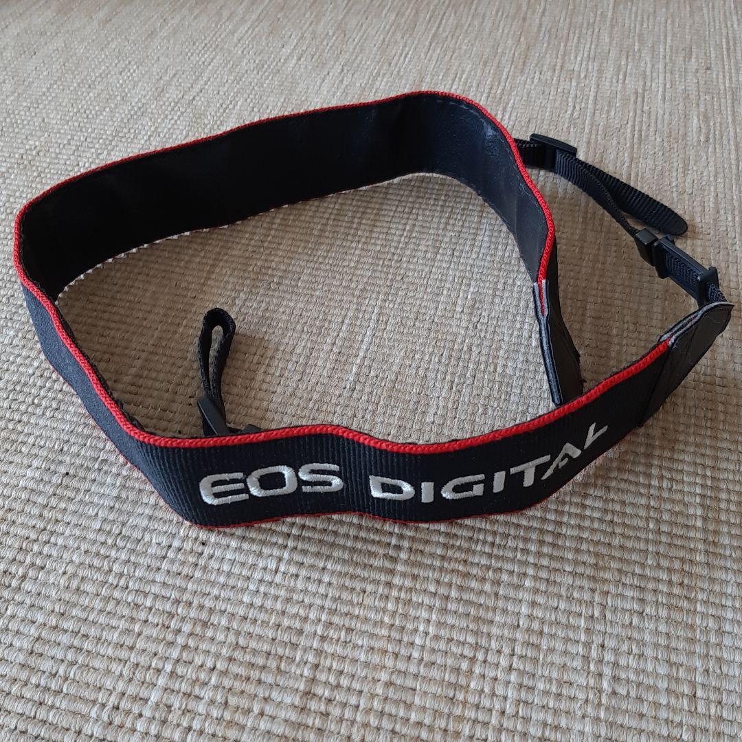 Canon EOS Rabel T1i 一眼レフカメラ