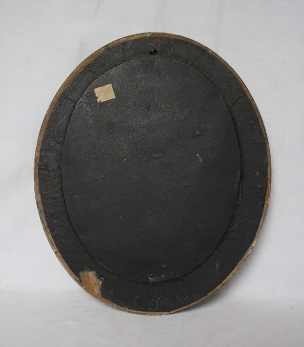 フランス アンティーク キリスト像のオブジェ