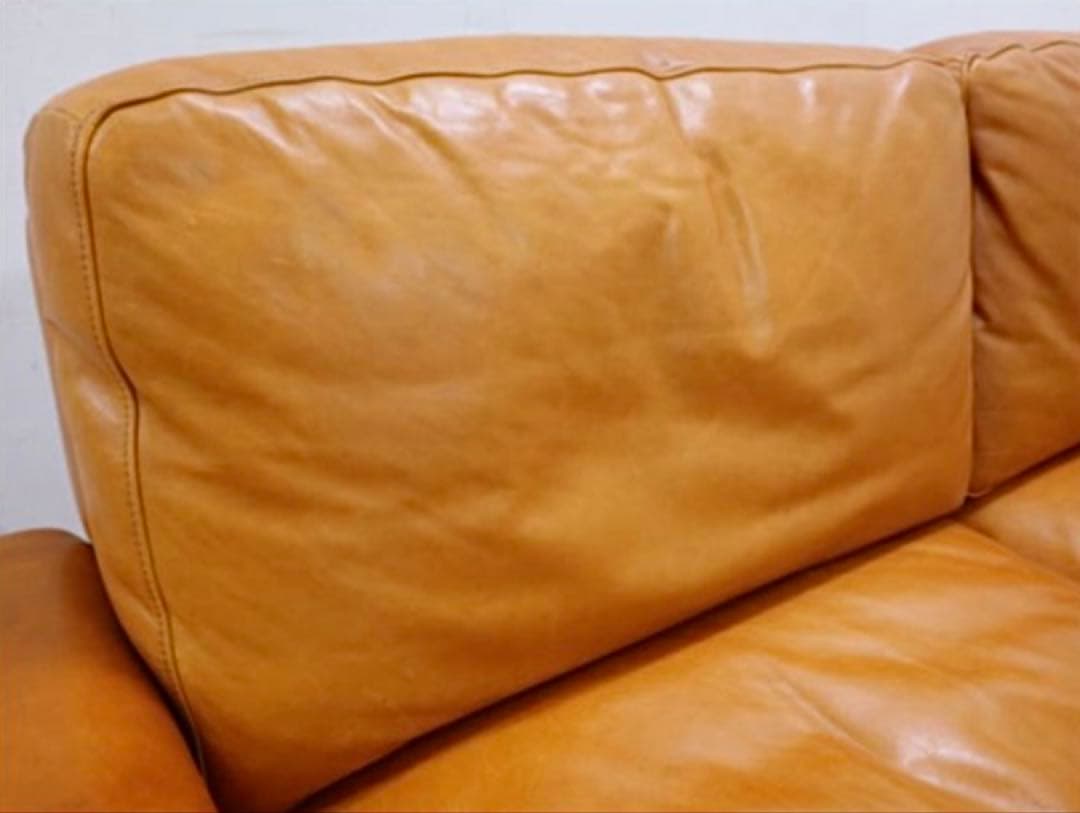 ACME FURNITUREアクメファニチャーFRESNOフレスノ3人掛けソファ