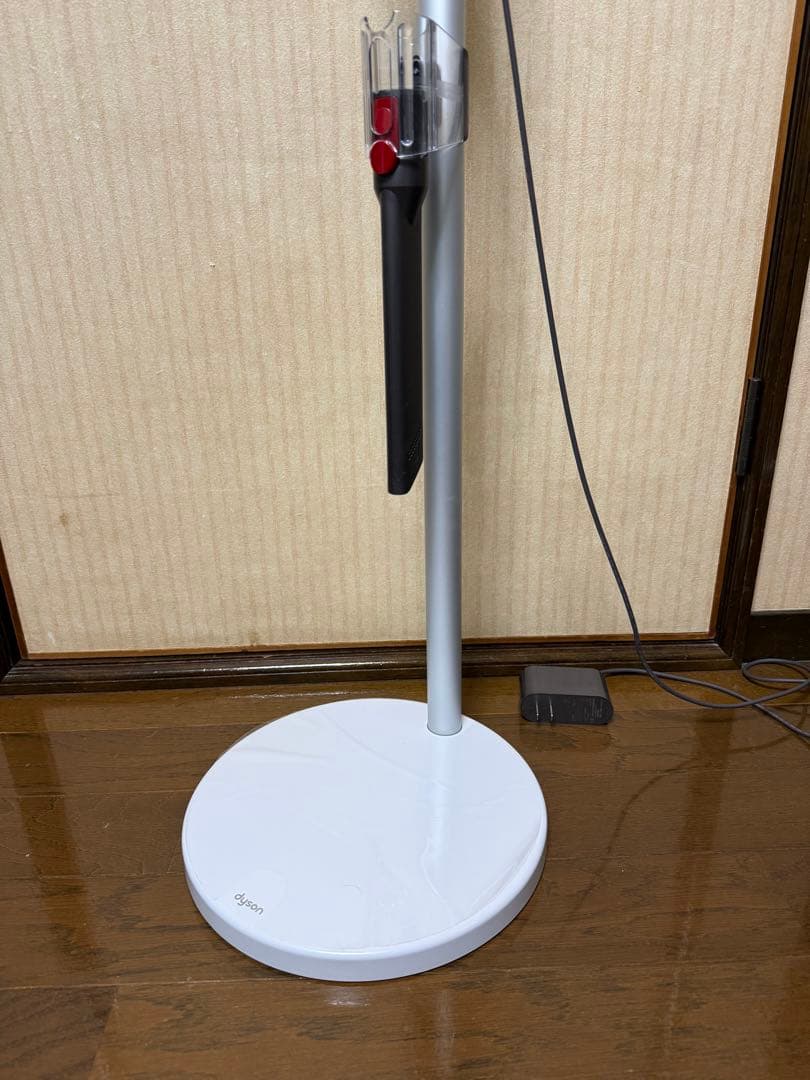 いくらDyson V12 Detect Slim Complete