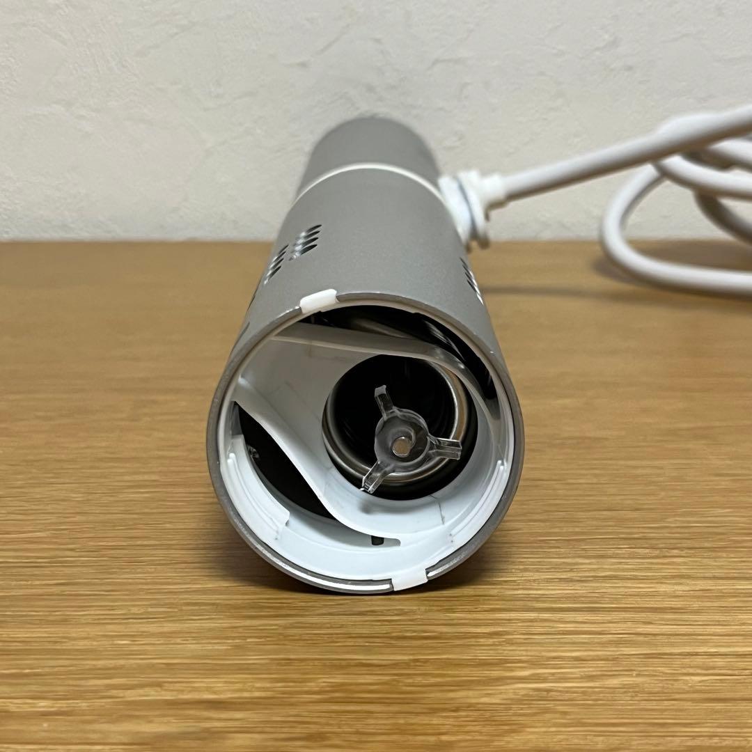 低温調理器 BONIQ Pro BNQ-04