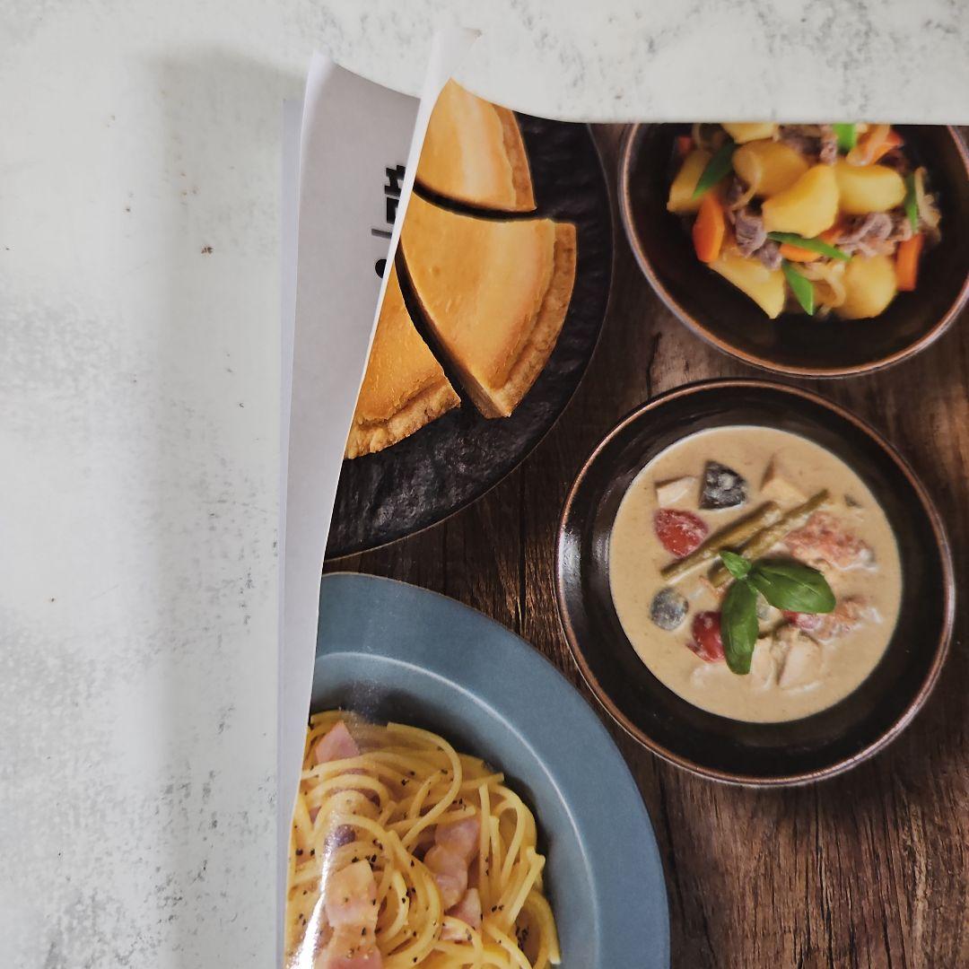 ジャンク品 象印 EVERINO オーブンレンジ 26L ES-GW26-BM