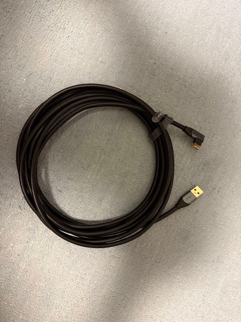 いいもの　　　 quest 3+アクセサリーセット