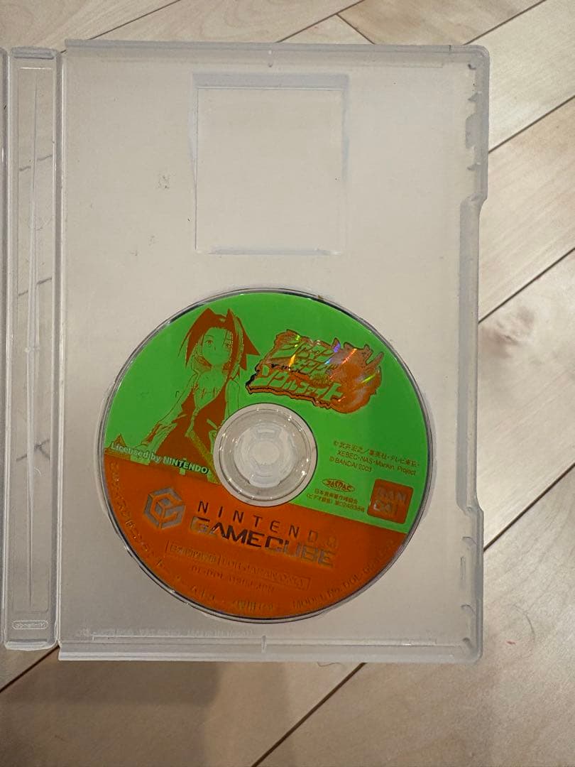 レトロゲームまとめ売り(ゲームキューブ,64,SFC,PS2,SFCミニ)