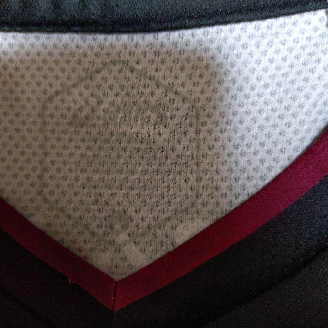 は*ん様 ヴィッセル神戸 2024 レプリカユニフォーム 24 酒井高徳 L J