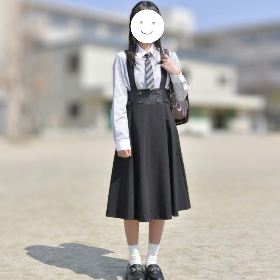 rinco　　ELLE EN NOIR フォーマルセッ トアップ 165