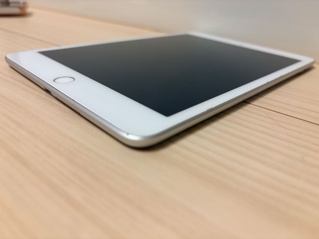 iPad mini 5 (第5世代) 64g 美品