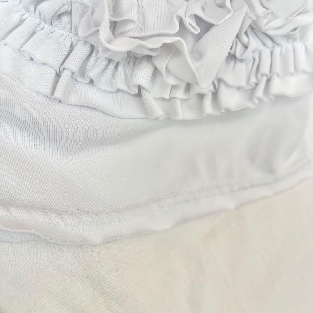 Mitsubachi コムデギャルソンcomm de