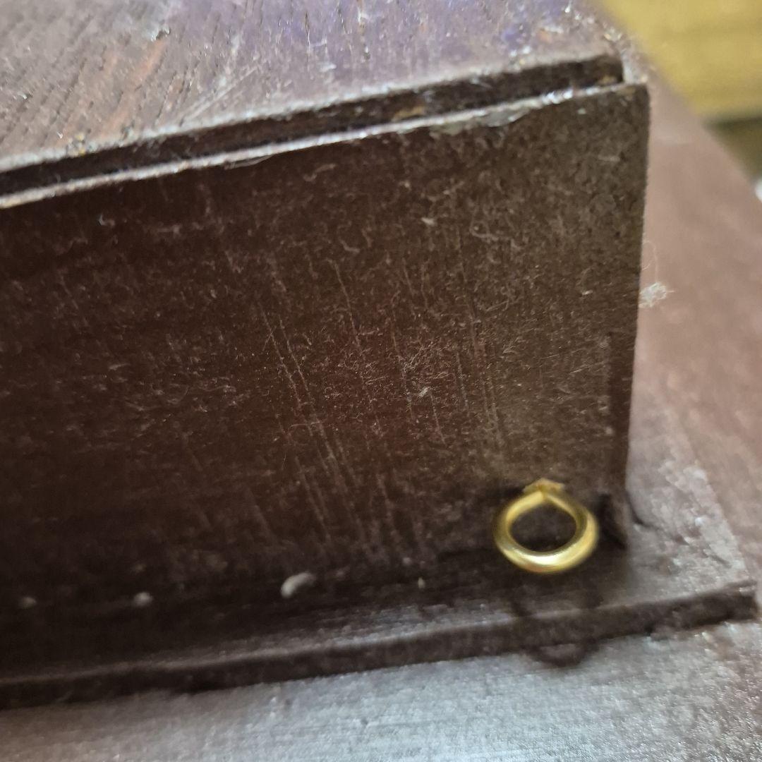 飾り棚　ハンドメイド　サラグレース