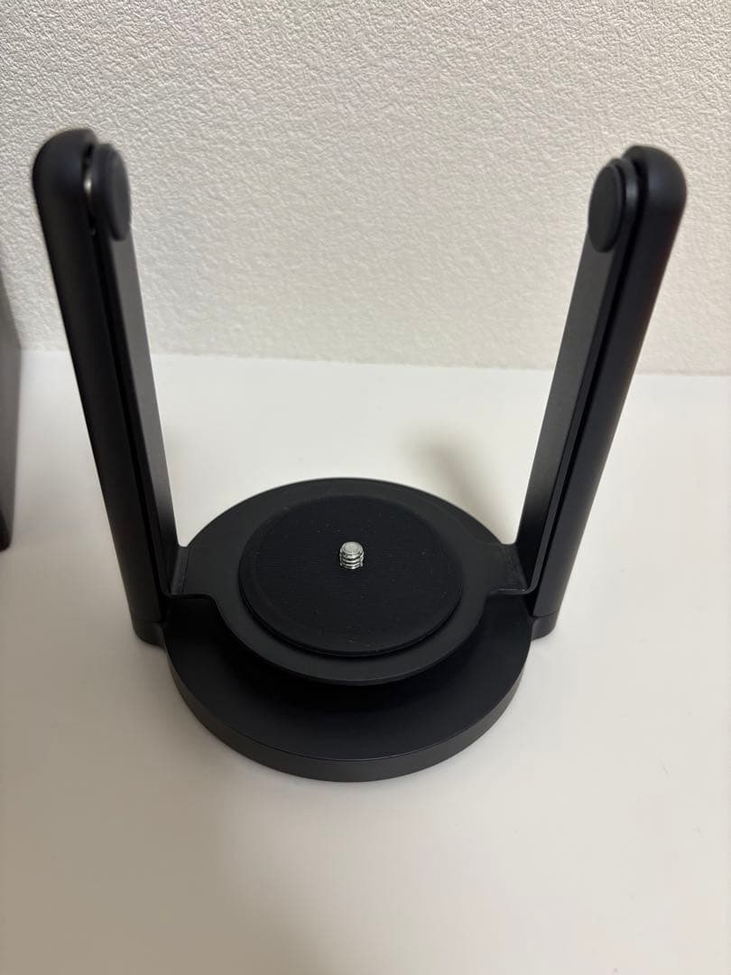 【yu】Anker NebulaCapsule 3 ＋専用ジンバルスタンド