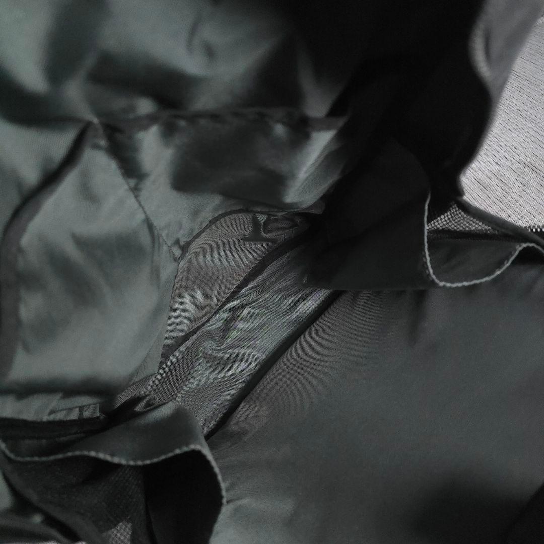 現行タグ　PORTER　インタラクティブ　デイパック　リュック　バッグパック