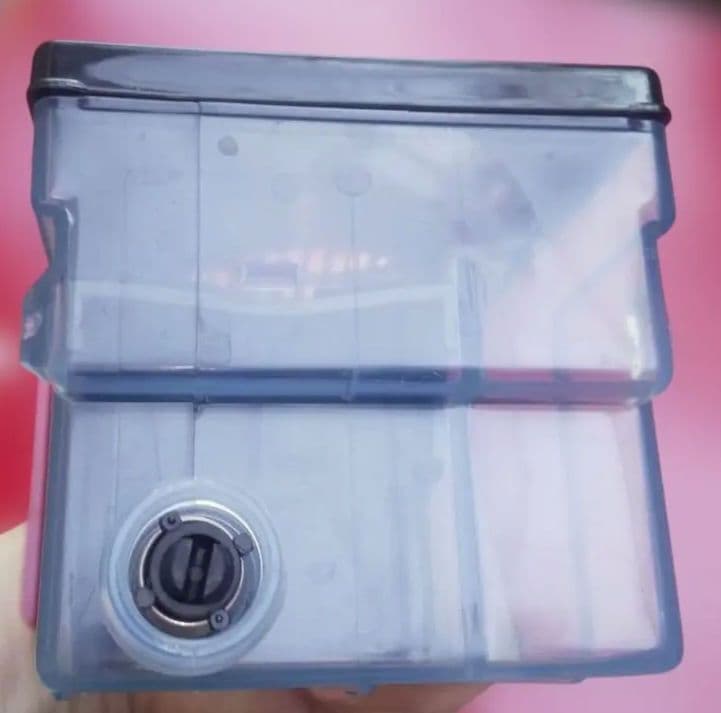 ゆーれん様用 HEALSIO 稼働確認0210