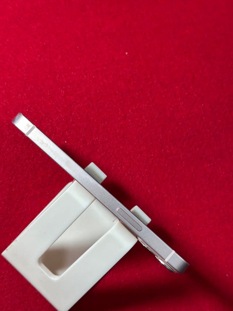 【4335】iPhone 13MINIピンク 128GB simフリー