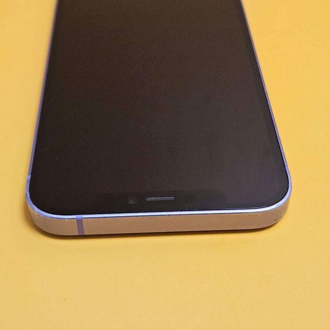 iPhone 12 64GB｜24時間以内発送!#630