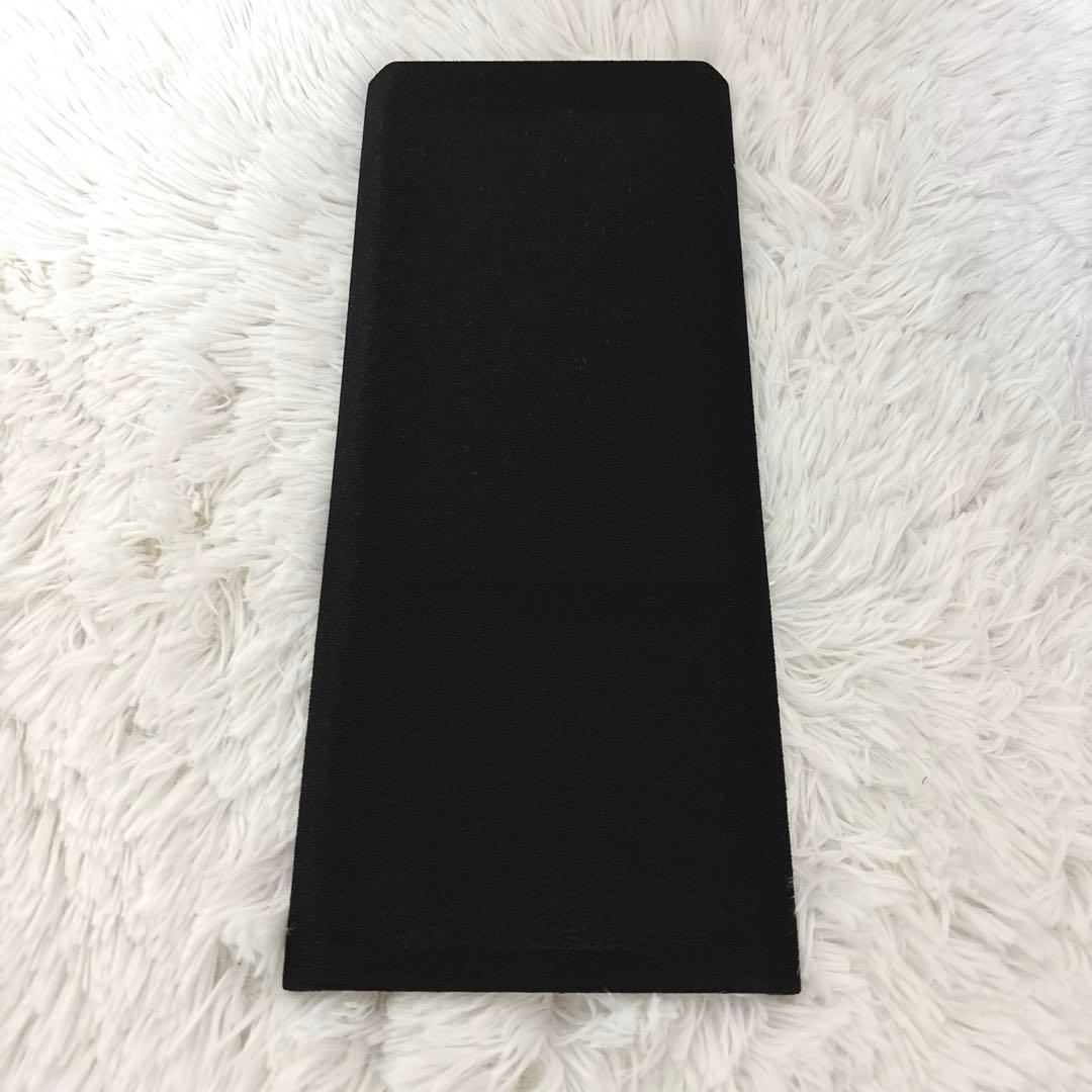 【極希少】ONKYO D-508E オンキョートールボーイ スピーカー ペア