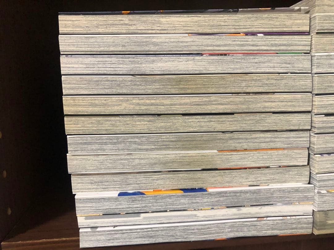 ハイキュー!! 1-45巻 全巻　関連本2冊