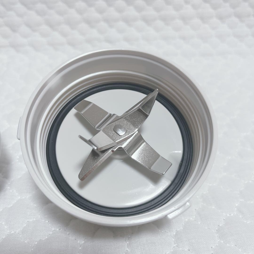 美品　プレミアムミルサーセット　IFM-PS35G　イワタニ Iwatani