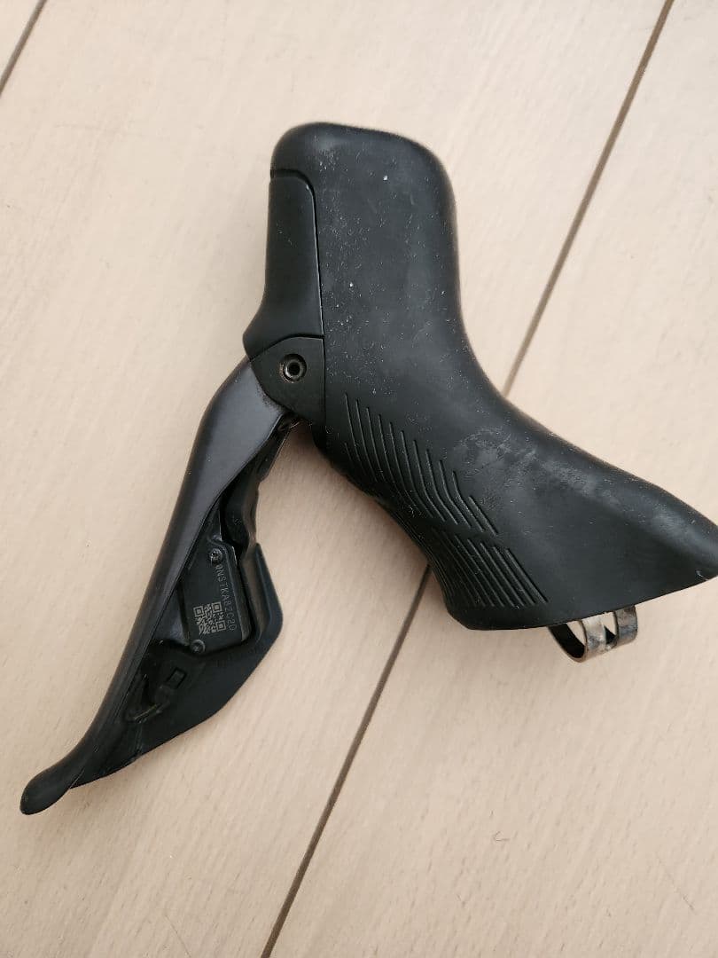 魚*雷様 【ラストチャンス！】SHIMANO　R8170グループセット