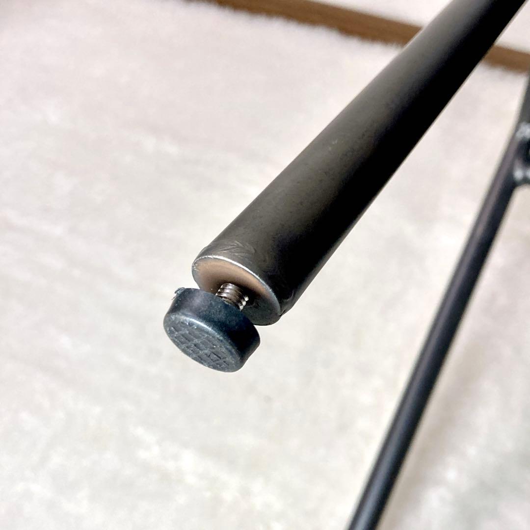 【良品✨】 アデペシュ a.depeche ダニス ショートアームチェア　①