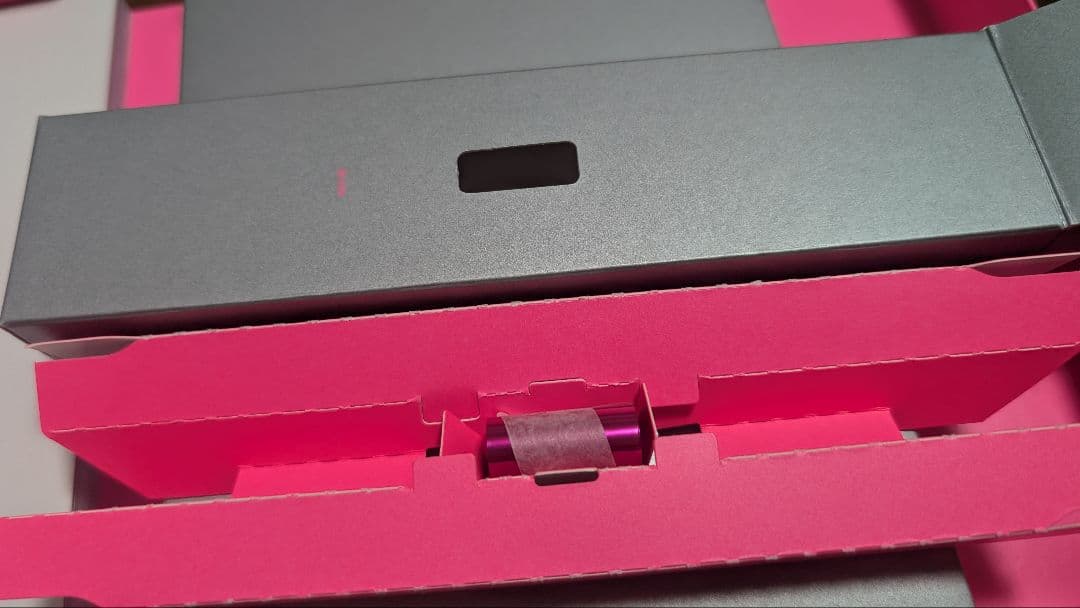 【うぶ】BE:FIRST DOME2024 DVD 限定版