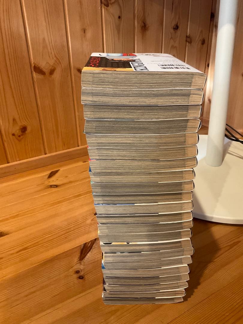 状態良し　キングダム　1巻から60巻