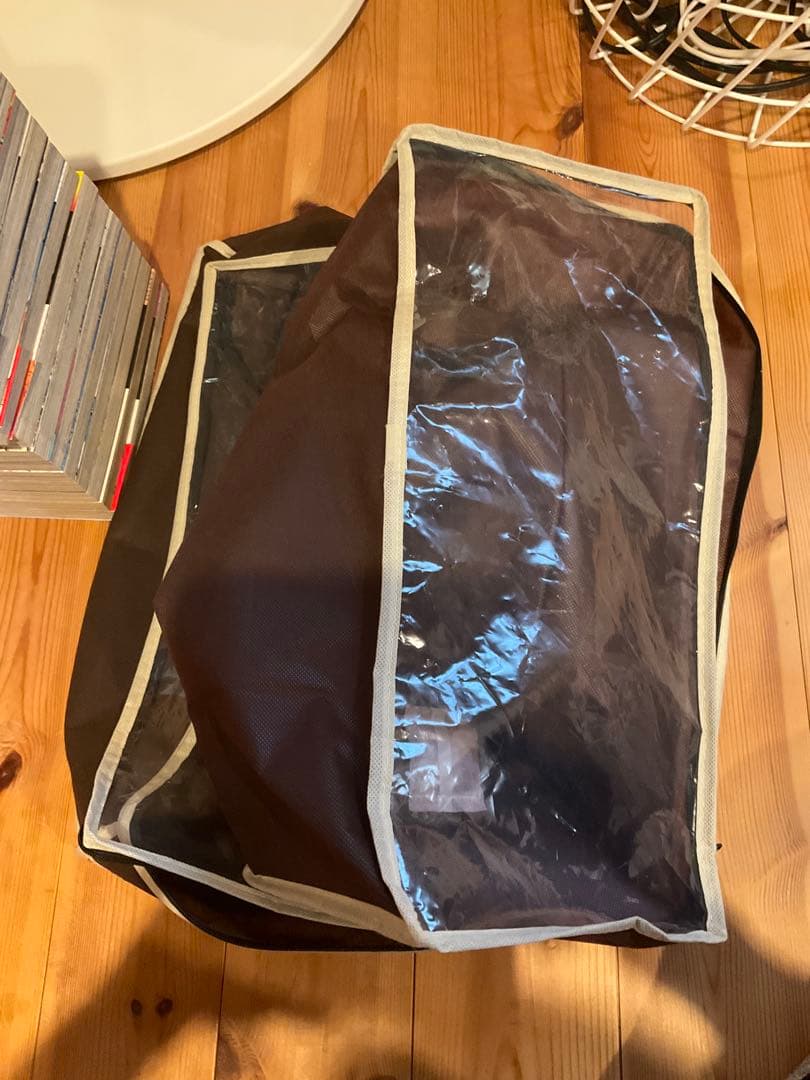 状態良し　キングダム　1巻から60巻