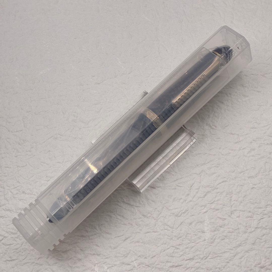 SAILOR セーラー万年筆 津軽塗り 七々子塗り 21K MF