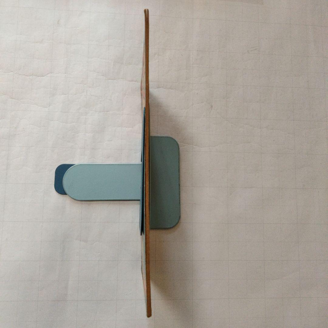 当時物　サボテン！銃をとれ　手塚治虫　少年画報付録