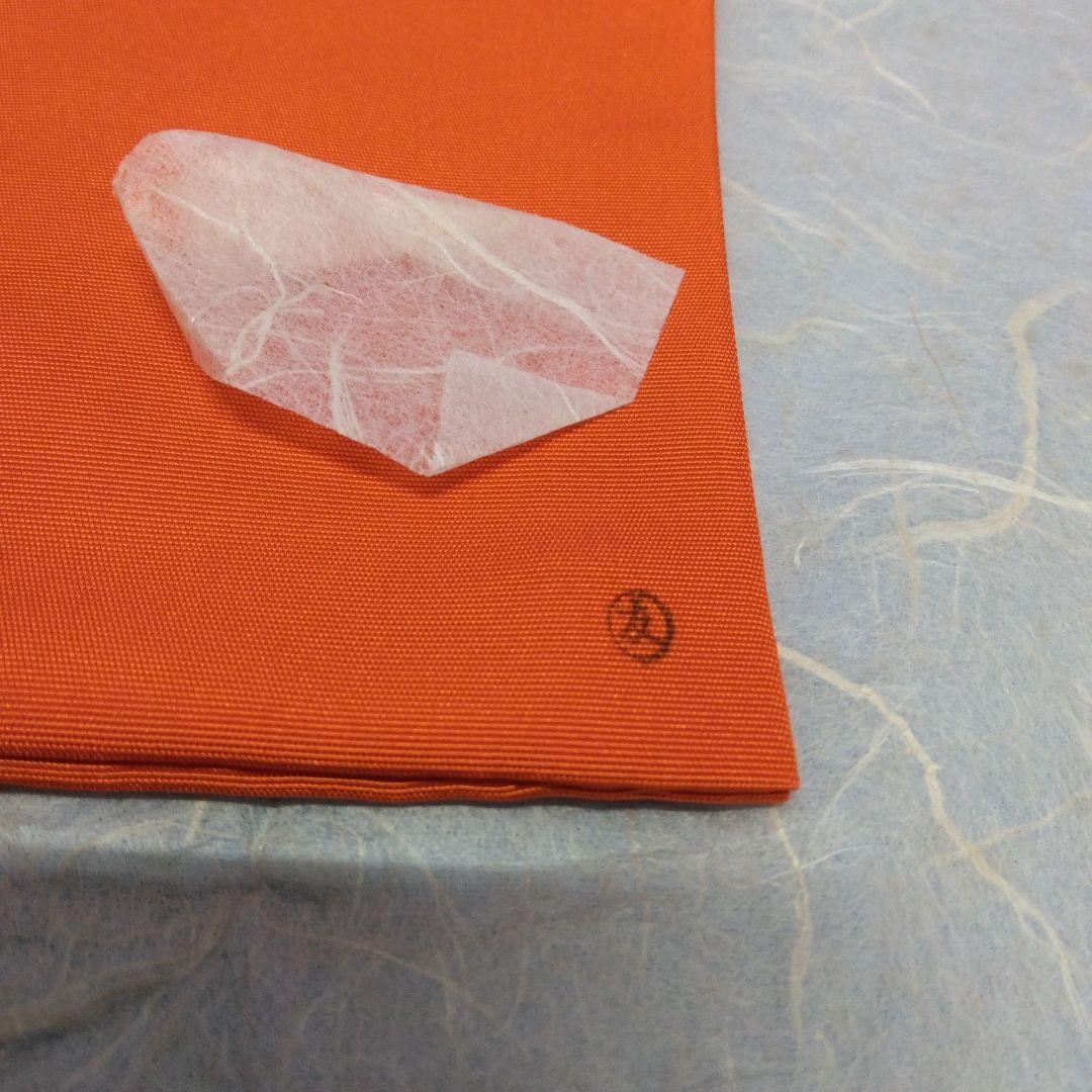 服紗　土田友湖　帛紗　茶道具