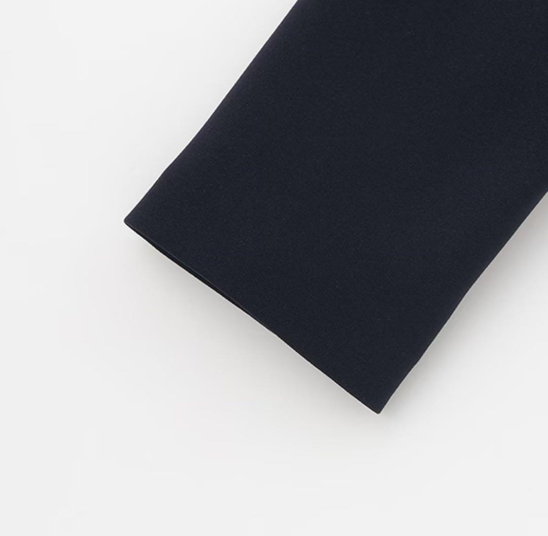 【2025年新作】入学式　卒園式　ドレス 110cm ワンピース