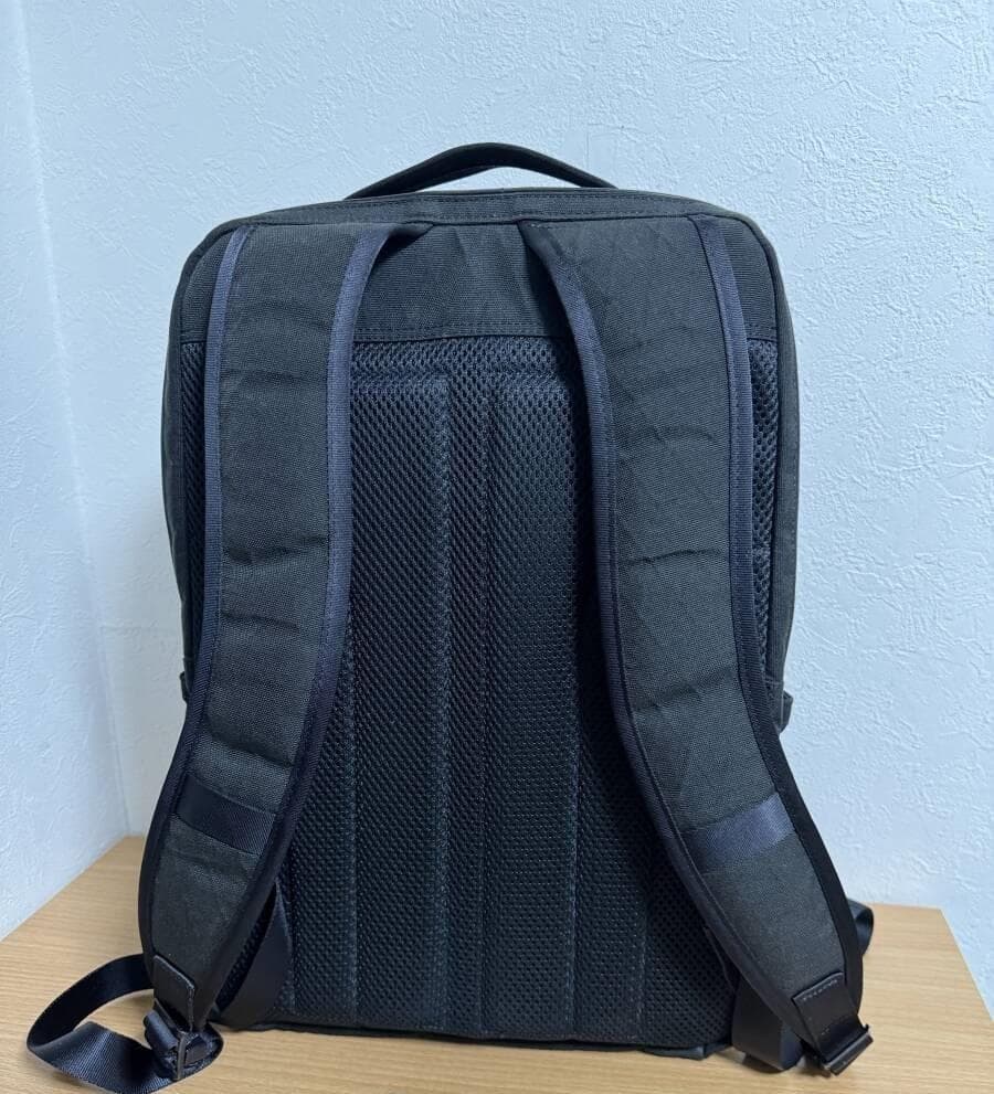 定価79200円 ポーター HYBRID リュックサック 737-17808