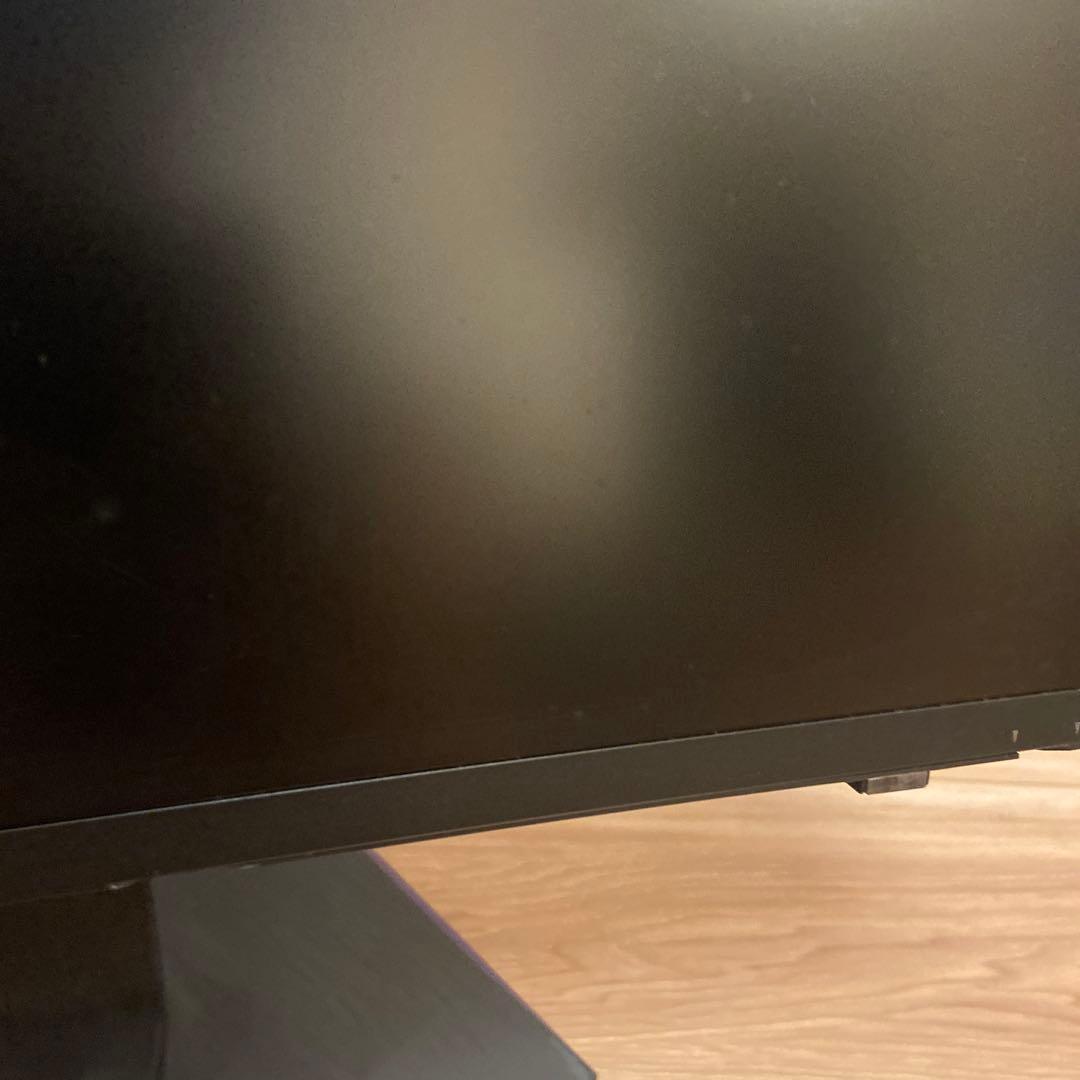 LCD-GCQ271XDB PCモニター27インチ