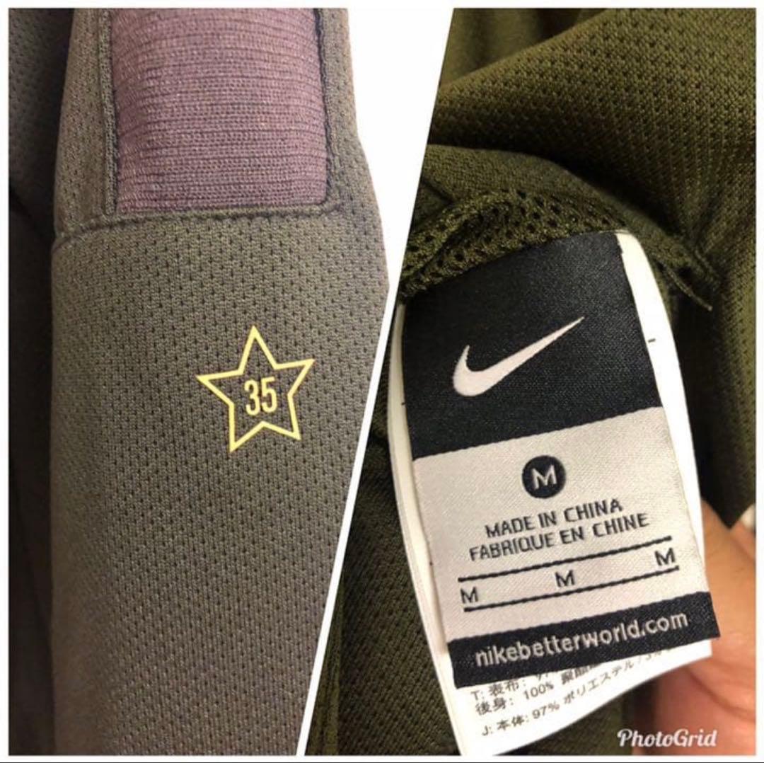 FCRB リバーシブルジャケット Mサイズ