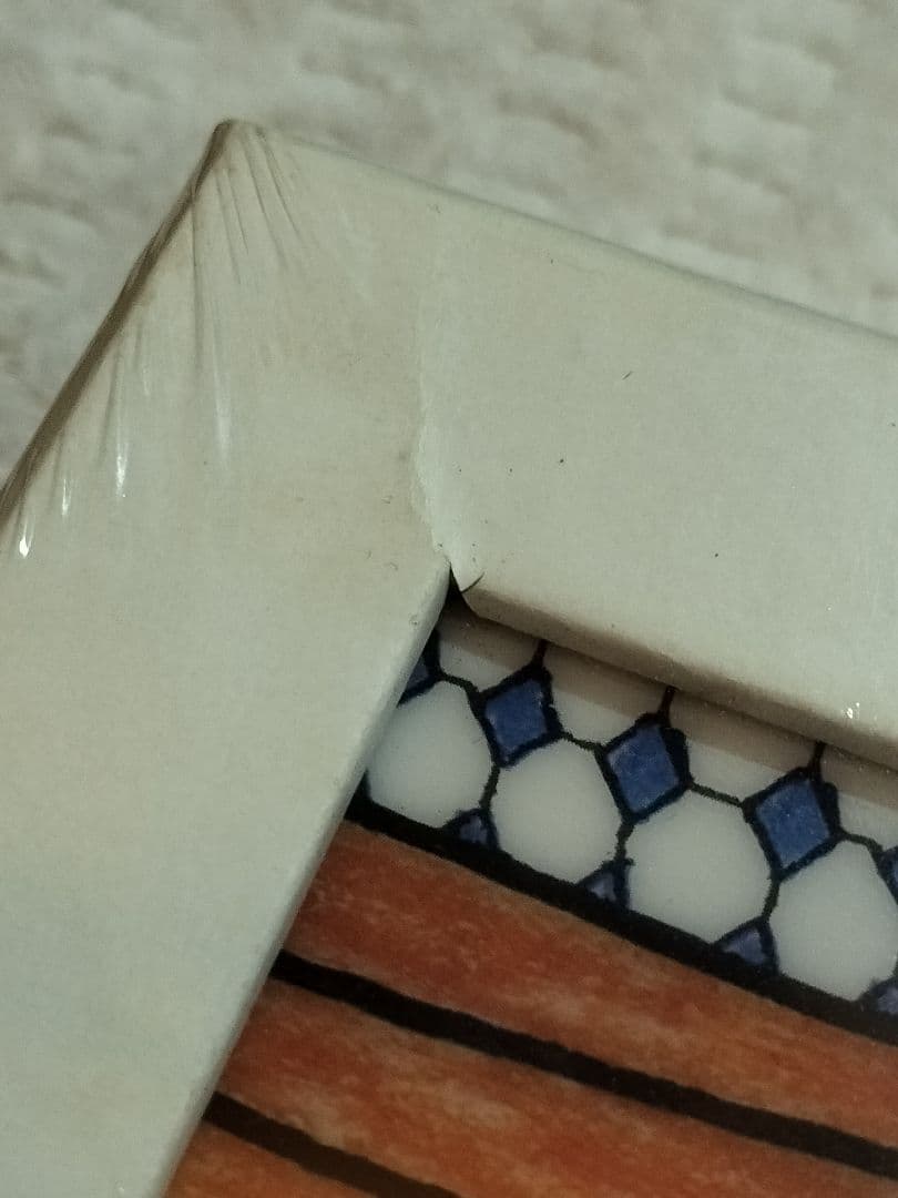 2*0様 訳あり品　SMILE THE BEACH BOYS SESSIONS