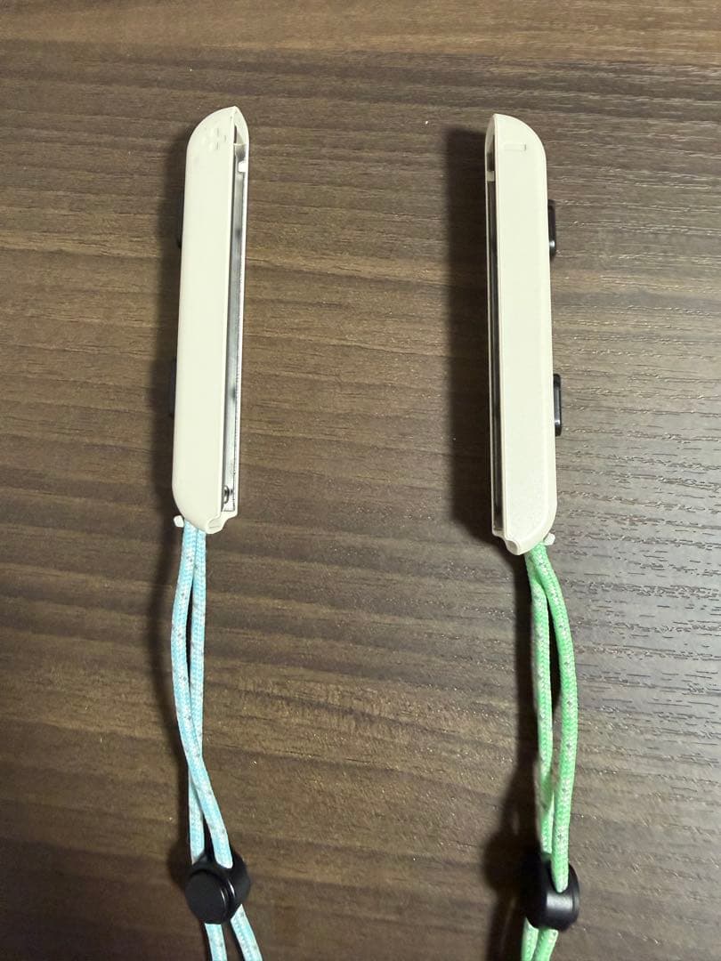 Nintendo Switch あつまれどうぶつの森デザイン 本体