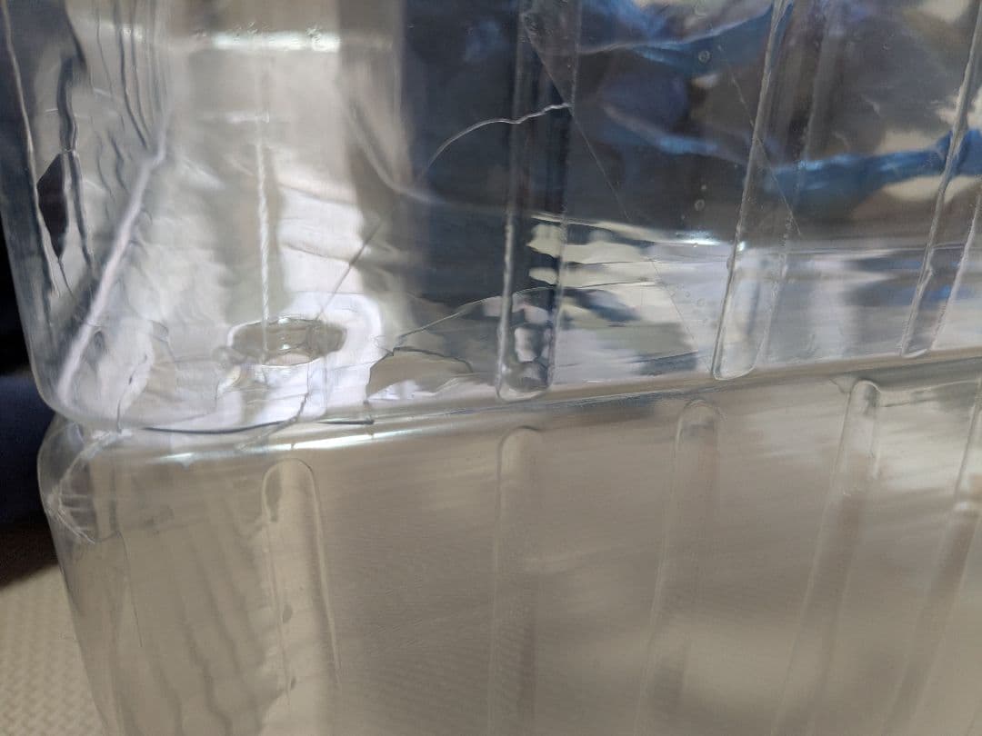 あ*く様 モンスターハンター CFB クリエイターズモデル イヴェルカーナ フィ