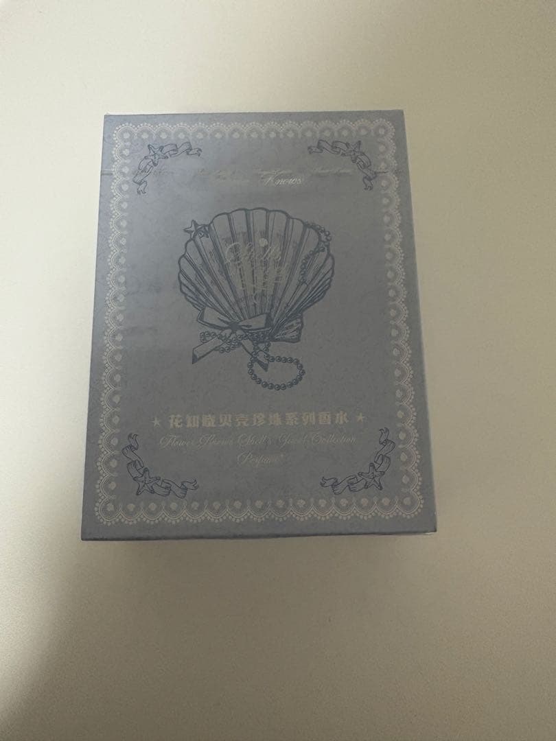 コスメまとめ売り