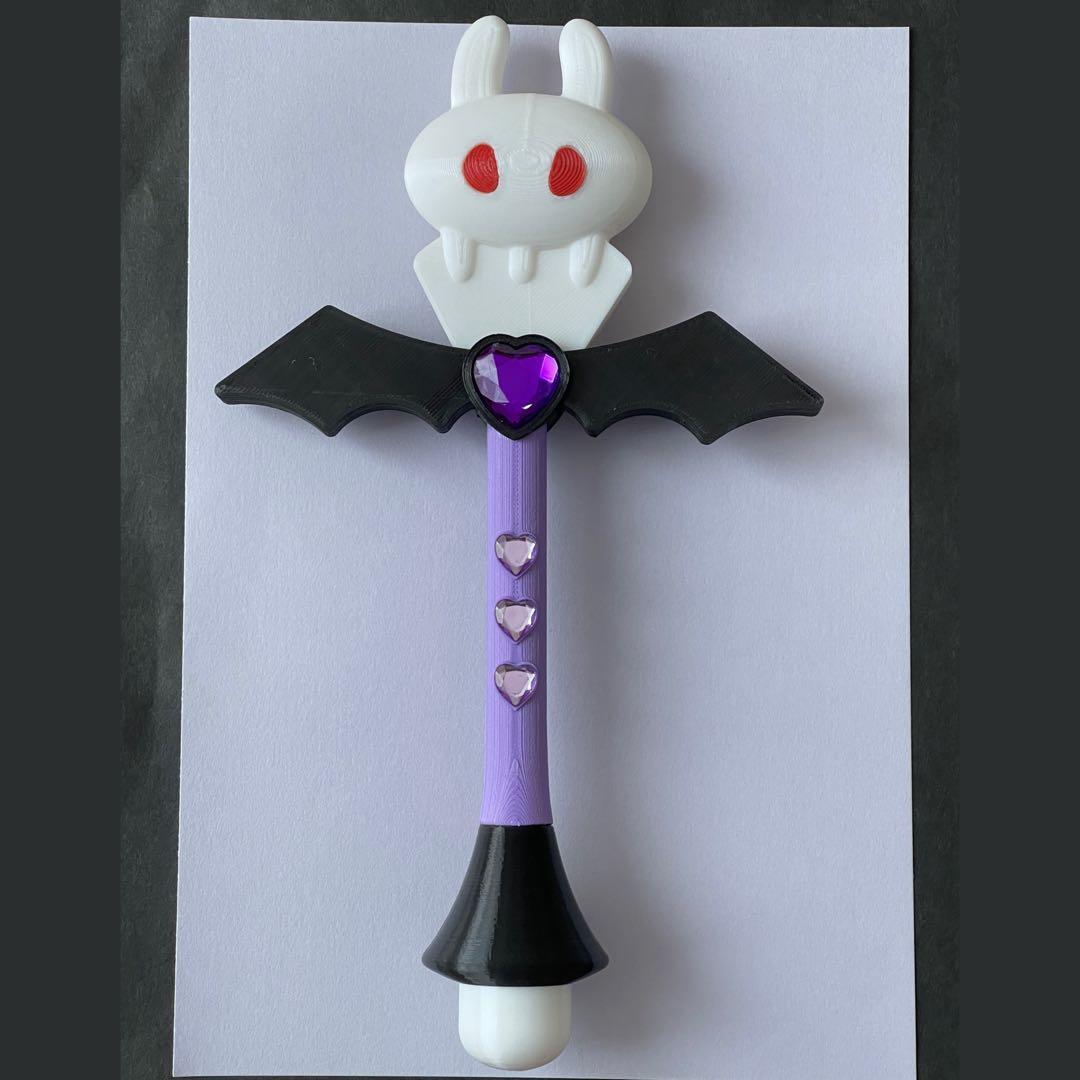 【オーダー品】