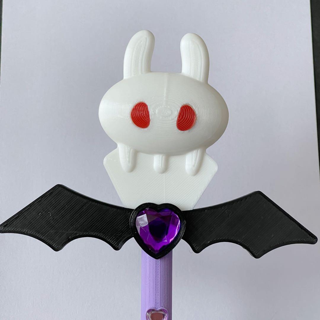 【オーダー品】