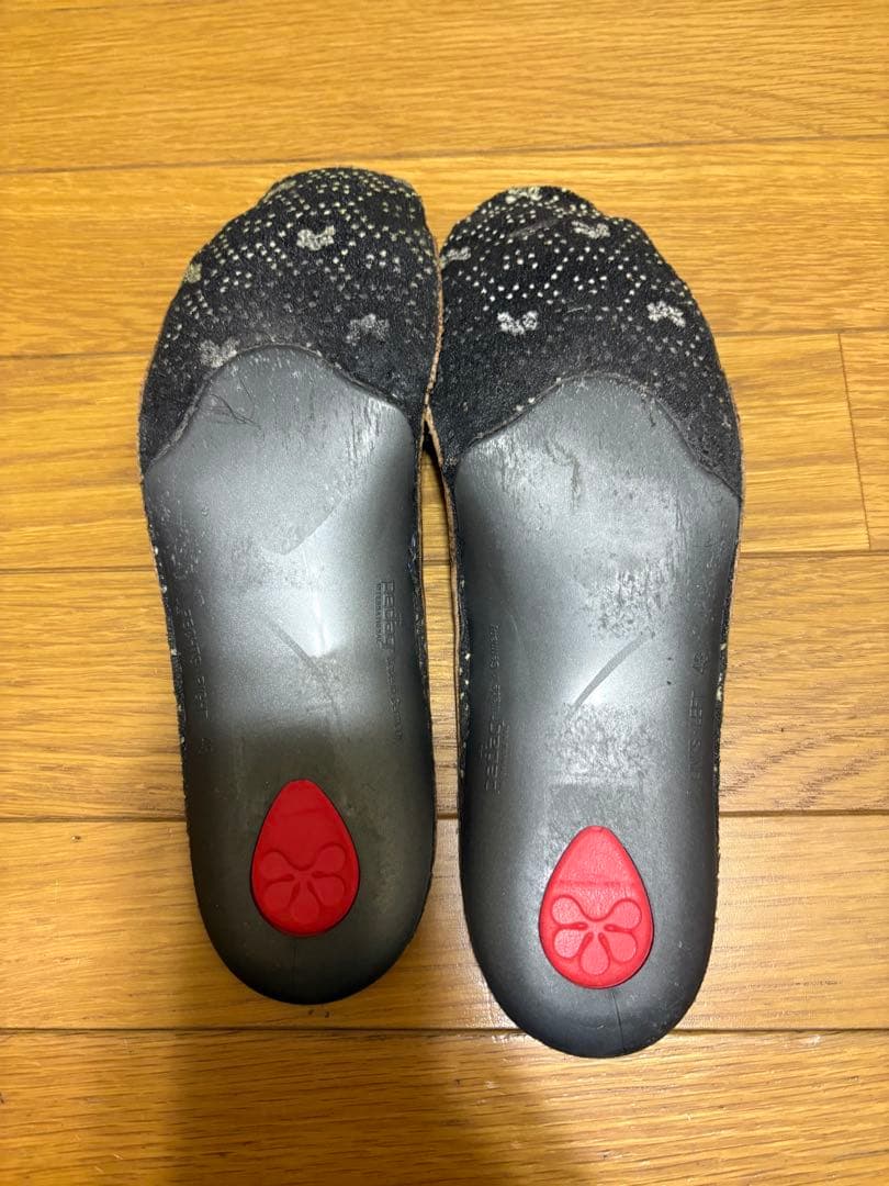 m*a様 Dr.Martens 1925 5400ドクターマーチン 3ホール ス